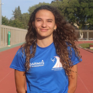 WhatsApp Image 2024-10-12 at 21.27.04 (1)