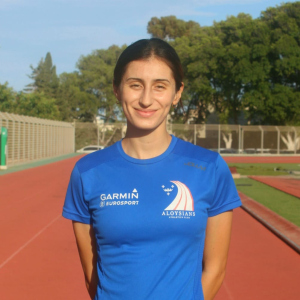 WhatsApp Image 2024-10-12 at 21.27.04 (2)