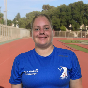 WhatsApp Image 2024-10-12 at 21.27.04