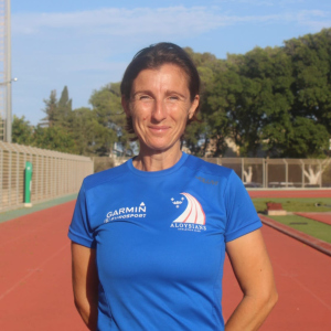 WhatsApp Image 2024-10-12 at 21.27.05